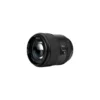 Meike Full Frame 85mm T1.8 (F-Mount)