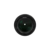 Meike Full Frame 85mm T1.8 (F-Mount)