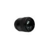 Meike Full Frame 85mm T1.8 (F-Mount)