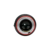 Meike Full Frame 85mm T1.8 (F-Mount)