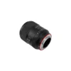Meike Full Frame 85mm T1.8 (F-Mount)