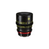 Meike FF-Prime Cine 50mm T2.1 (EF-Mount)