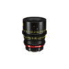 Meike FF-Prime Cine 50mm T2.1 (EF-Mount)