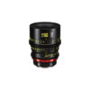 Meike FF-Prime Cine 50mm T2.1 (EF-Mount)