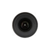 Meike FF-Prime Cine 50mm T2.1 (EF-Mount)