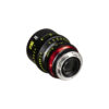 Meike FF-Prime Cine 50mm T2.1 (EF-Mount)