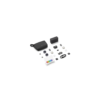 Mic mini 2S05 DJI Mic Mini 2S
