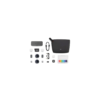 Mic mini 2c camara03 Dji Mic Mini 2 Cámara