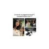 Mic mini 2c camara04 Dji Mic Mini 2 Cámara