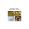 Mic mini 2c camara05 Dji Mic Mini 2 Cámara