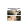 Mic mini 2c camara08 Dji Mic Mini 2 Cámara