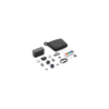 Mic mini 2c camara09 Dji Mic Mini 2 Cámara