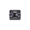 DJI Mic Mini 2 (Tipo C)