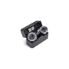 DJI Mic Mini 2 (Tipo C)