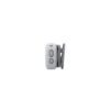 DJI Mic Mini 2 (Tipo C)