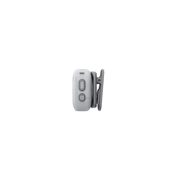 DJI Mic Mini 2 (Tipo C)