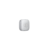 DJI Mic Mini 2 (Tipo C)
