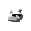 DJI Mic Mini 2 (Tipo C)