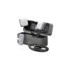 DJI Mic Mini 2 (Tipo C)