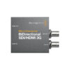 Micro Converter Bidirectional SDI/HDMI 3G