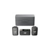 DJI MIC 2