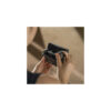 DJI MIC 2