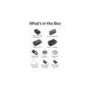 DJI MIC 2