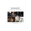 DJI MIC 2