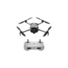 DJI Mini 5 Standard