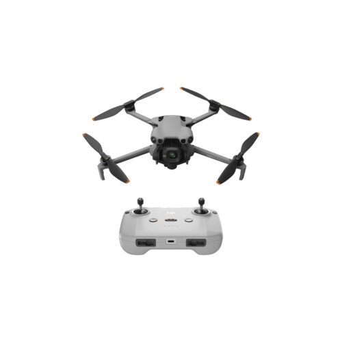 Mini 5 pro Standard01 DJI Mini 5 Standard