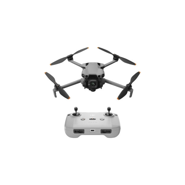 DJI Mini 5 Standard