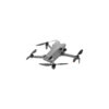 DJI Mini 5 Standard