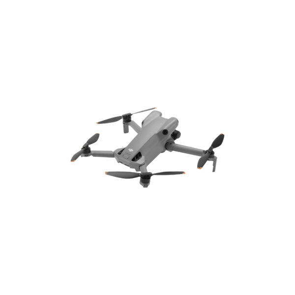 DJI Mini 5 Standard