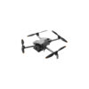 DJI Mini 5 Standard