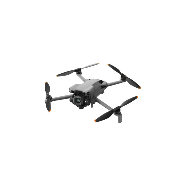 DJI Mini 5 Standard