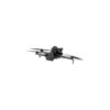 DJI Mini 5 Standard