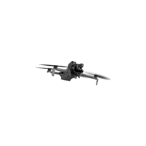 DJI Mini 5 Standard
