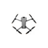 DJI Mini 5 Standard