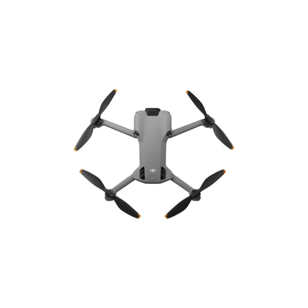 DJI Mini 5 Standard
