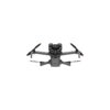 DJI Mini 5 Standard