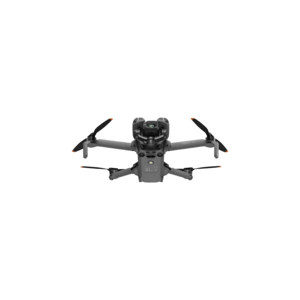 DJI Mini 5 Standard