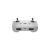 DJI Mini 5 Standard