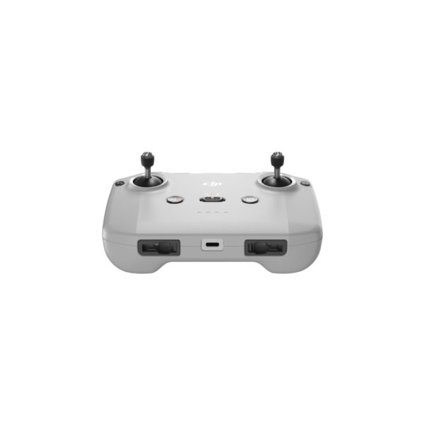 DJI Mini 5 Standard
