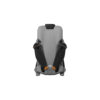 DJI Mini 5 Standard