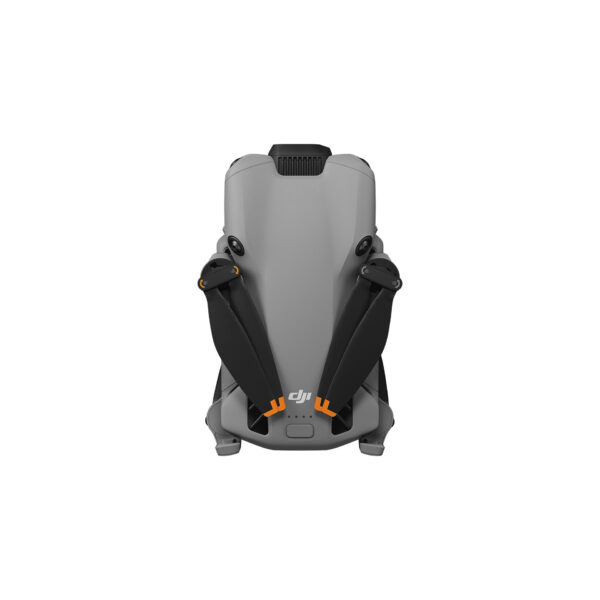 DJI Mini 5 Standard