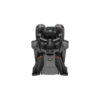 DJI Mini 5 Standard