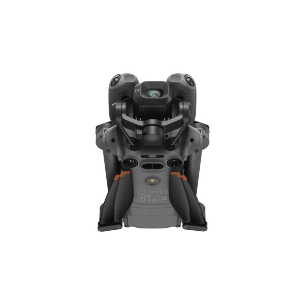 DJI Mini 5 Standard
