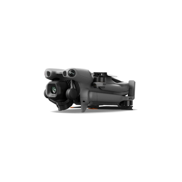 DJI Mini 5 Standard