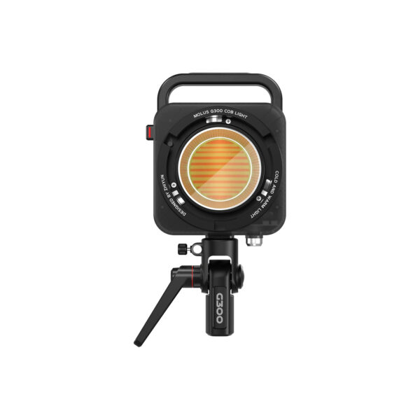 Zhiyun MOLUS G300 Bi-Color