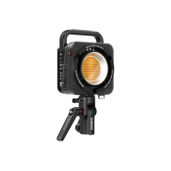 Zhiyun MOLUS G300 Bi-Color